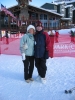 PICTURES/Utah Ski Trip 2004 - Park City and Deer Valley/t_Park City - Bruce & Paula.JPG